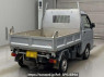 Used 2003 MT daihatsu hijet-truck S210P Image[1]
