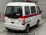Used 2006 AT subaru sambar TV1 Image[1]