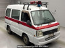 Used 2006 AT subaru sambar TV1 Image[2]