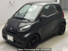 Smart fortwo 451380