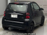 Used 2012 AT smart fortwo 451380 Image[1]