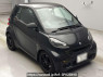 Used 2012 AT smart fortwo 451380 Image[2]