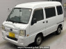 Used 2011 AT subaru sambar TV1 Image[0]