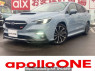 Used 2021 AT subaru levorg VN5 Image[0]