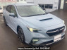 Used 2021 AT subaru levorg VN5 Image[2]