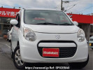 Suzuki Alto HA25S
