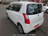 Used 2013 AT suzuki alto HA25S Image[1]