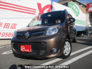 Renault Kangoo KWK4M