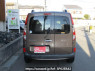 Used 2015 AT renault kangoo KWK4M Image[1]