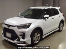 Toyota Raize A201A