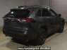 Used 2024 AT toyota rav4 MXAA54 Image[1]