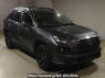 Used 2024 AT toyota rav4 MXAA54 Image[2]