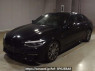 Used 2017 AT bmw 5-series JC20 Image[0]