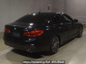 Used 2017 AT bmw 5-series JC20 Image[1]