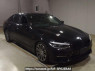 Used 2017 AT bmw 5-series JC20 Image[2]