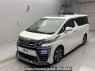 Used 2018 AT toyota vellfire AGH30W Image[0]