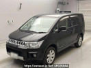Mitsubishi Delica D5 CV1W