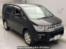Used 2018 AT mitsubishi delica-d5 CV1W Image[2]