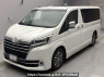 Used 2022 AT toyota granace GDH303W Image[0]
