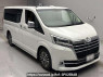 Used 2022 AT toyota granace GDH303W Image[2]