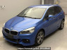 Used 2016 AT bmw 2-series 2A20 Image[0]