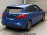 Used 2016 AT bmw 2-series 2A20 Image[1]