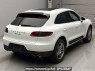 Used 2015 AT porsche macan 95BCTM Image[1]