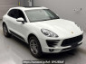 Used 2015 AT porsche macan 95BCTM Image[2]