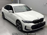 Used 2024 AT bmw 3-series 5F20 Image[2]