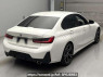 Used 2023 AT bmw 3-series 5F20 Image[1]