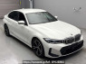 Used 2023 AT bmw 3-series 5F20 Image[2]