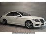 Used 2014 AT mercedes-benz s-class 222057 Image[0]