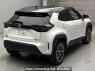 Used 2023 AT toyota yaris-cross MXPJ10 Image[1]