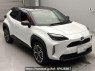 Used 2023 AT toyota yaris-cross MXPJ10 Image[2]