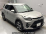 Used 2021 AT toyota raize A202A Image[2]