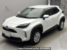 Used 2024 AT toyota yaris-cross MXPJ10 Image[0]