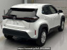Used 2024 AT toyota yaris-cross MXPJ10 Image[1]