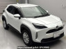 Used 2024 AT toyota yaris-cross MXPJ10 Image[2]