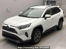 Toyota RAV4 MXAA54