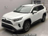 Used 2023 AT toyota rav4 MXAA54 Image[0]