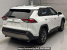 Used 2023 AT toyota rav4 MXAA54 Image[1]