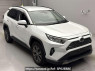 Used 2023 AT toyota rav4 MXAA54 Image[2]