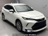 Used 2022 AT toyota harrier-hybrid AXUH80 Image[2]