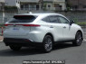 Used 2021 AT toyota harrier MXUA80 Image[1]