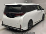 Used 2024 AT toyota vellfire-hybrid AAHH40W Image[1]
