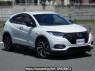 Used 2019 AT honda vezel RU3 Image[0]