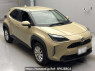Used 2021 AT toyota yaris-cross MXPB10 Image[2]
