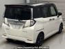 Used 2023 AT toyota roomy M900A Image[1]