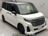 Used 2023 AT toyota roomy M900A Image[2]