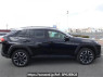 Used 2021 AT toyota rav4 MXAA54 Image[1]